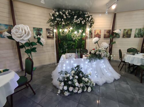 Дом отдыха Волшебная страна в Сельском поселении деревне Совьяки