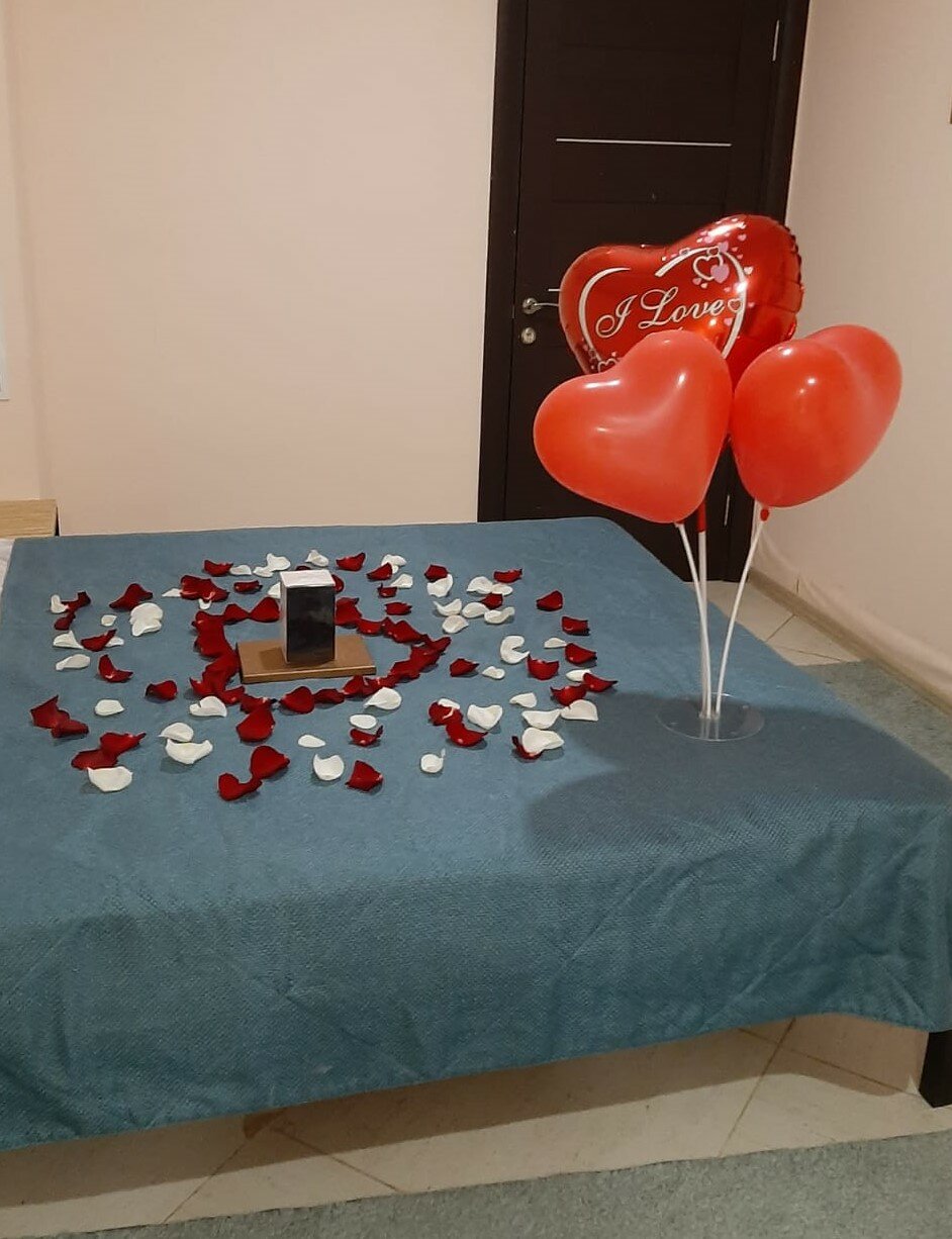 Фото Отдых 3