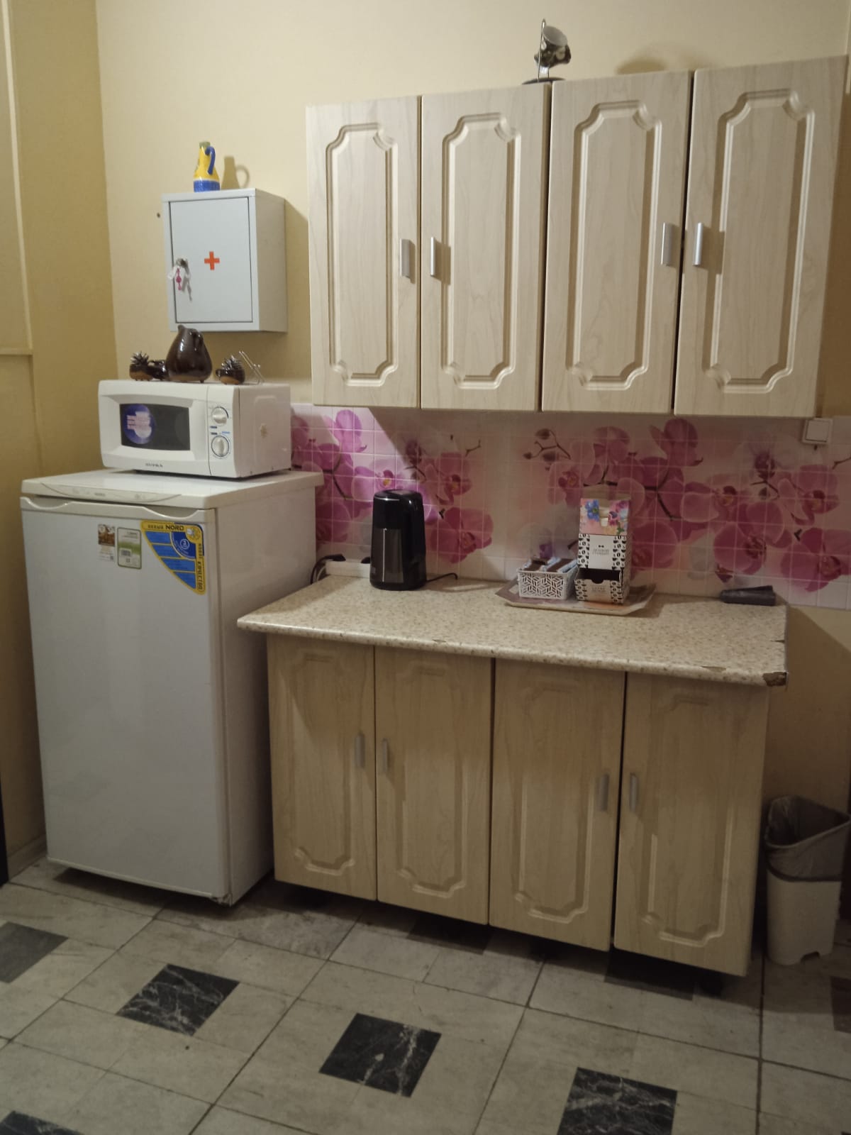 Фото Отдых 5