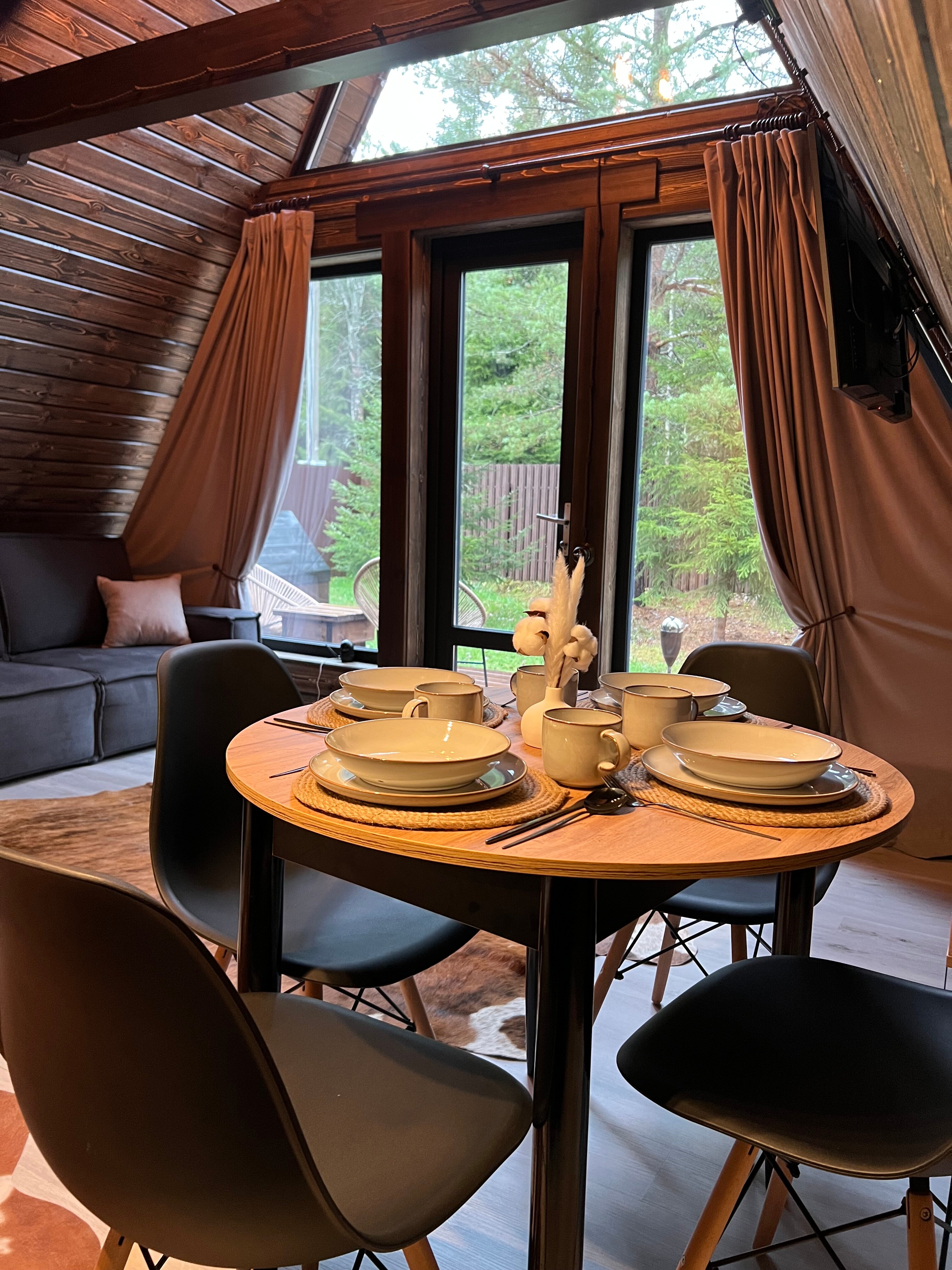 Фото Little. myhouse