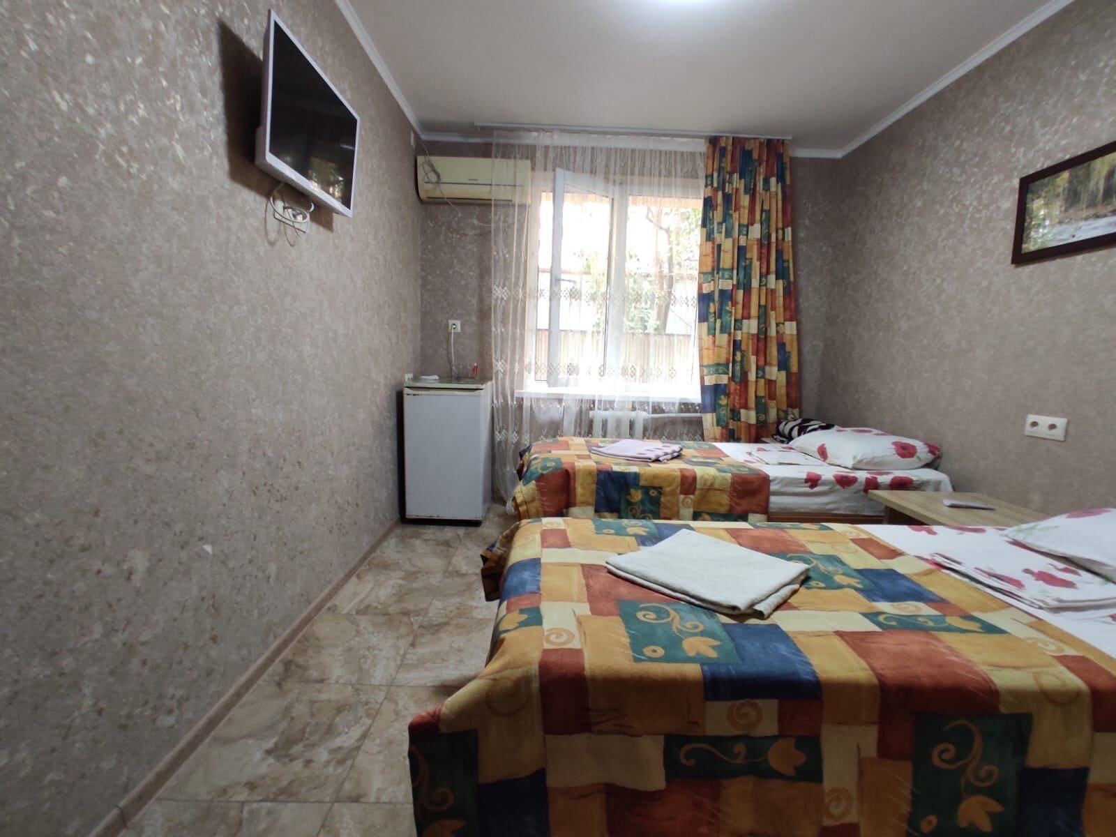 Фото Арарат