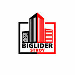 Big Lider Stroy, building materials wholesale