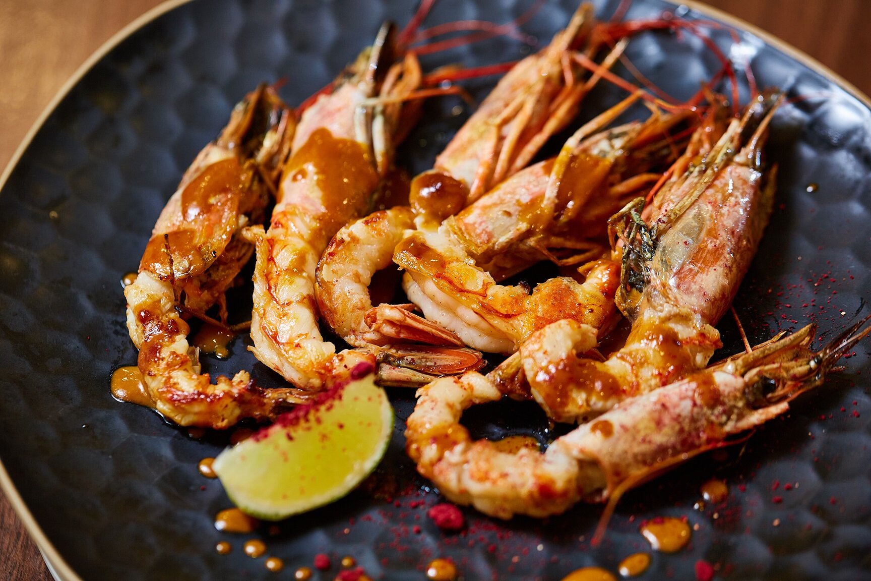 Фото Hampton by Hilton Nizhny Novgorod