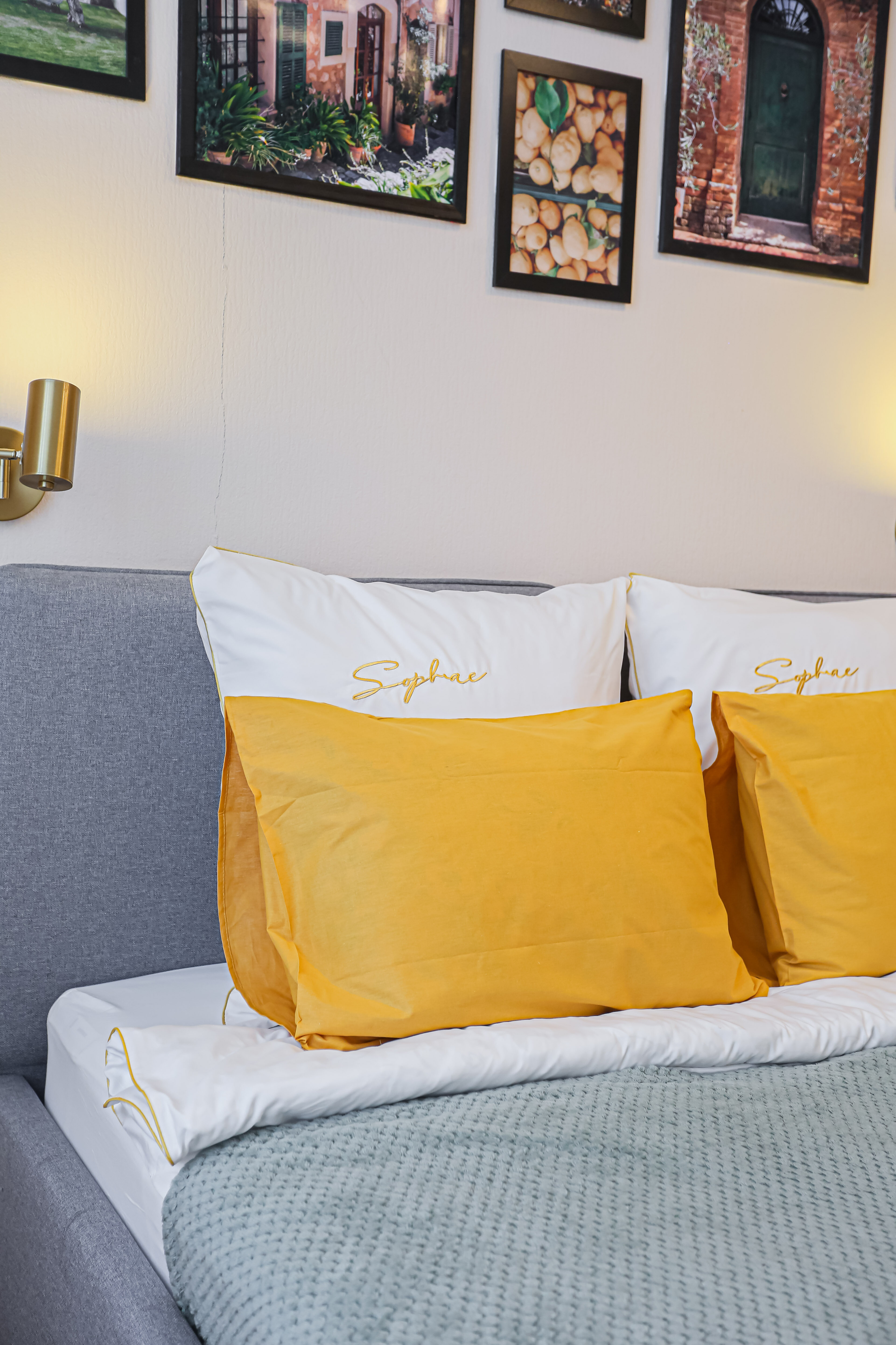 Фото SunSet на Максима Горького23А