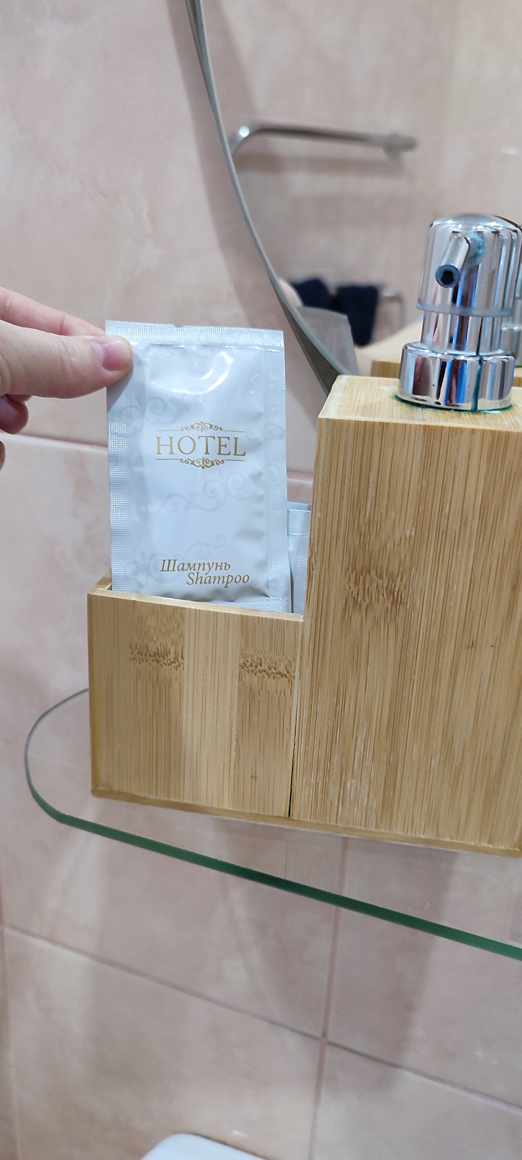 Фото Байкал Кедр