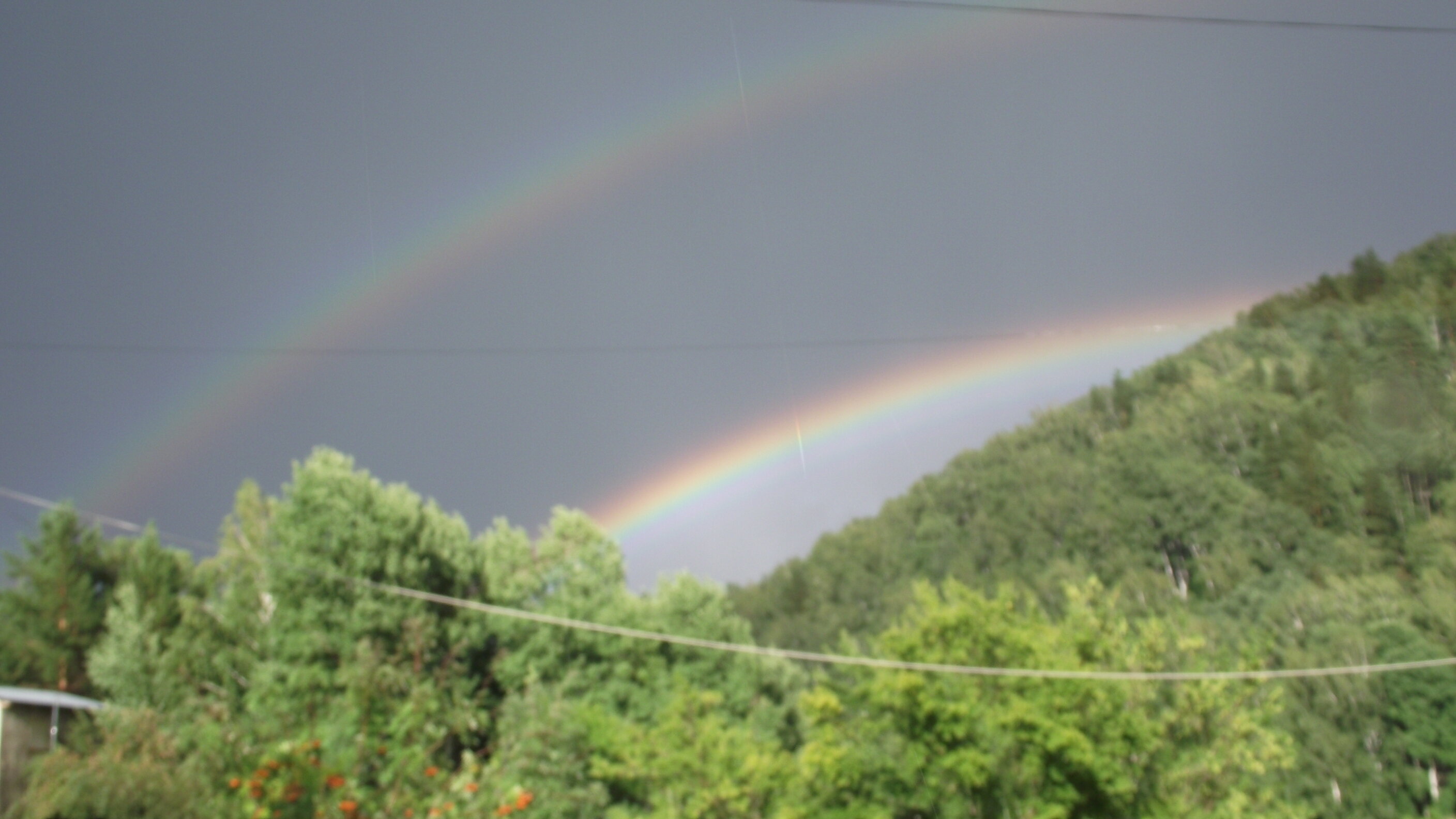 Фото Тихий Лог