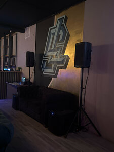 Secret lounge кловская ул 6в смоленск фото