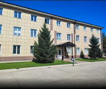 Ansat (Rakitnaya ulitsa, 12Б/1), hydraulic and pneumatic equipment