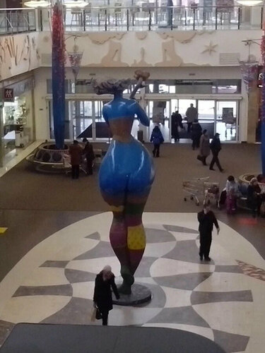 Сыктывкардың порно ұялары