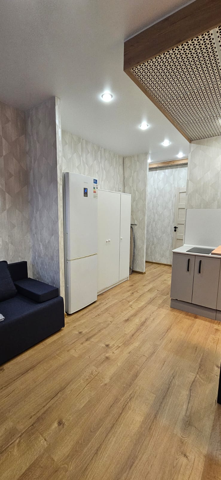 Фото Апартаменты