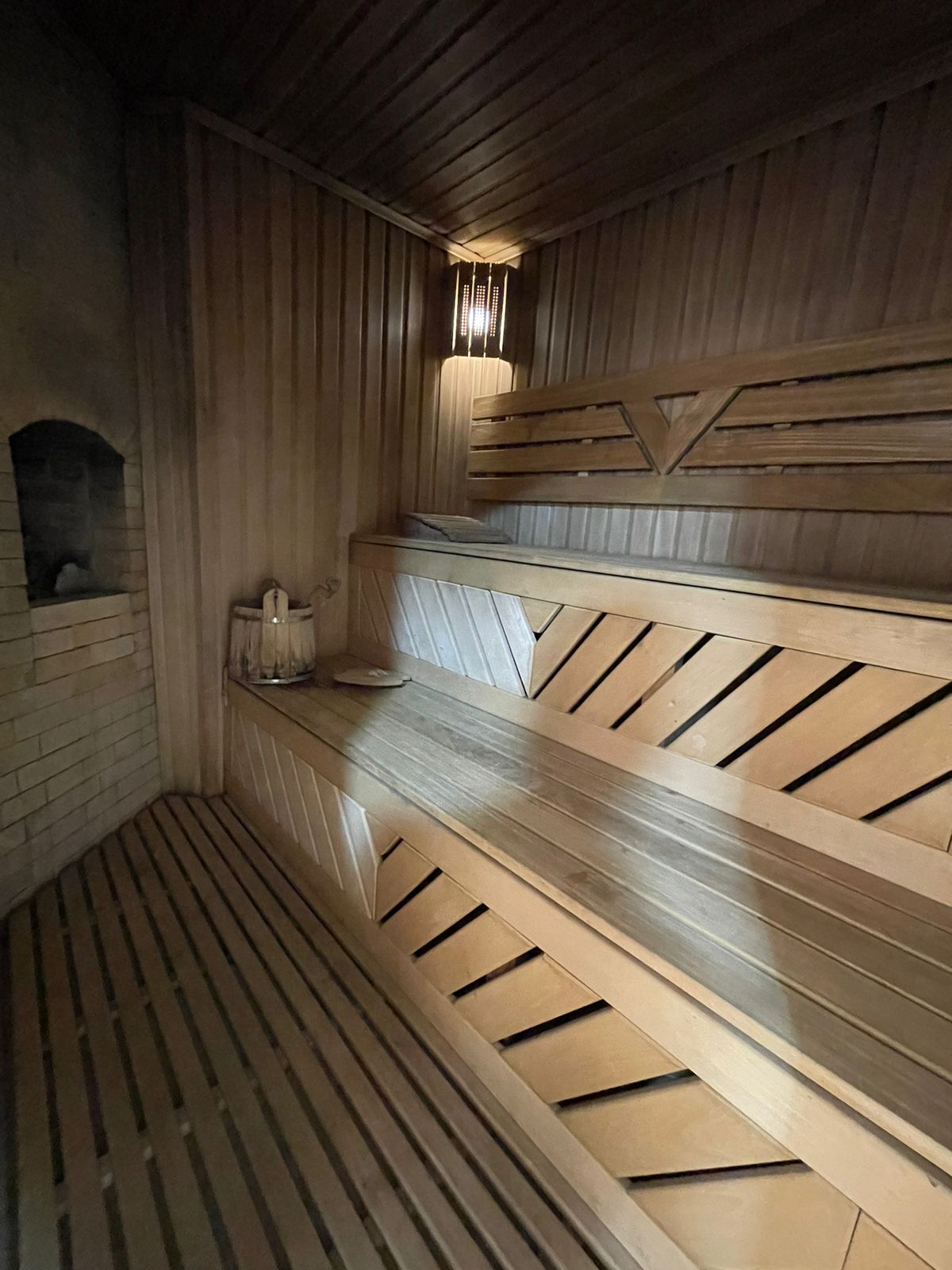 Фото Зеленые холмы