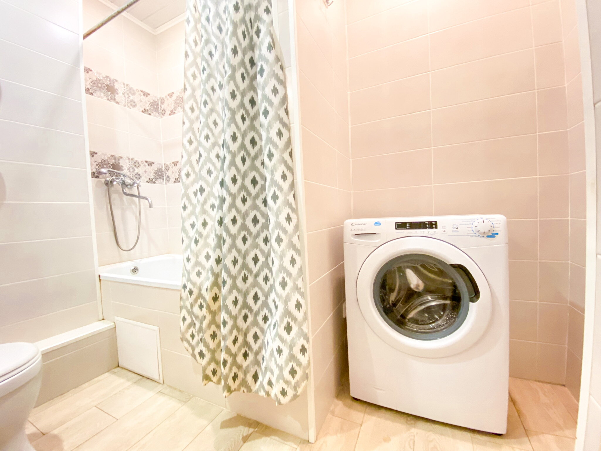 Фото Акварель