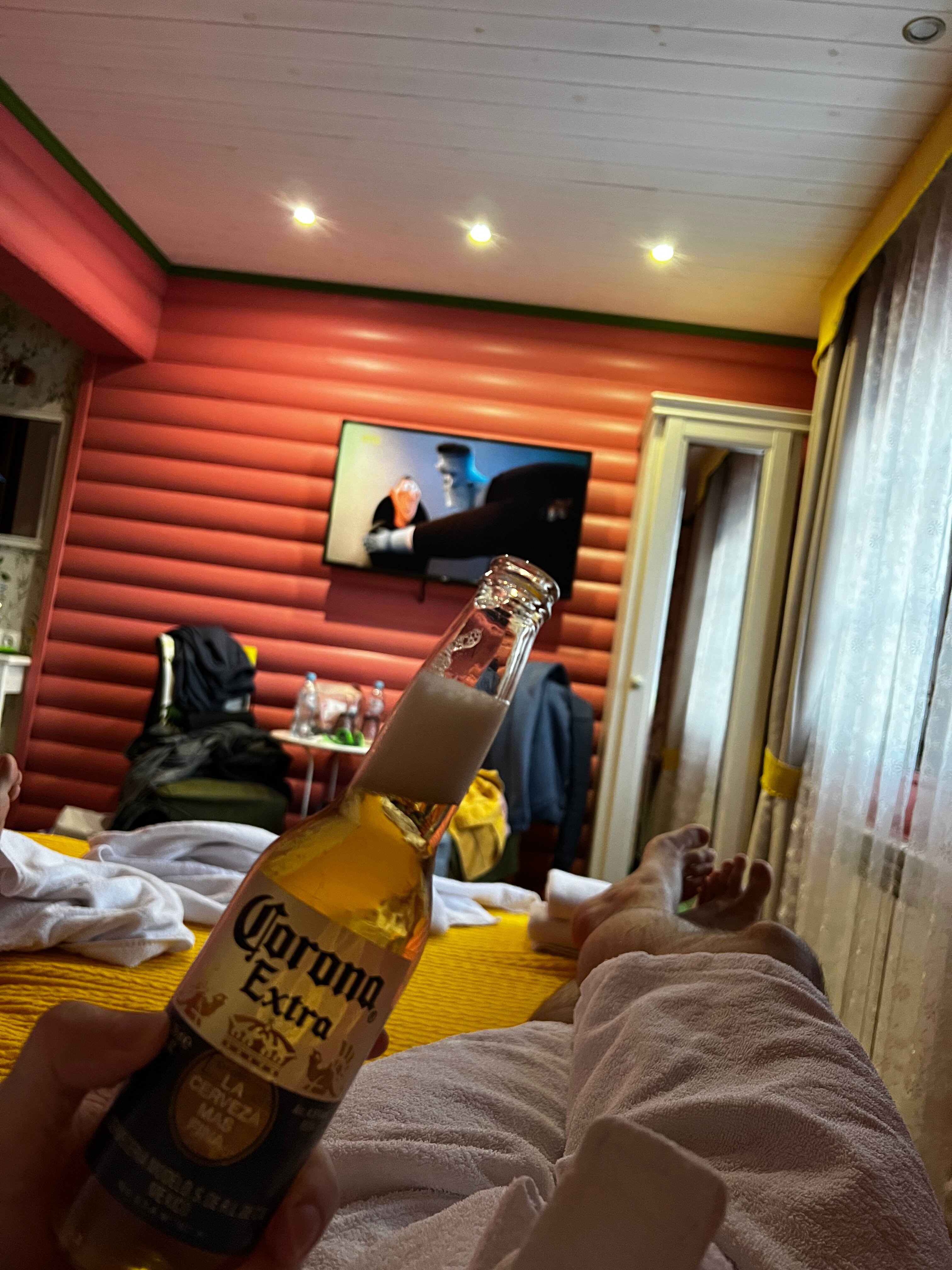 Фото Семейное поместье Солнечное