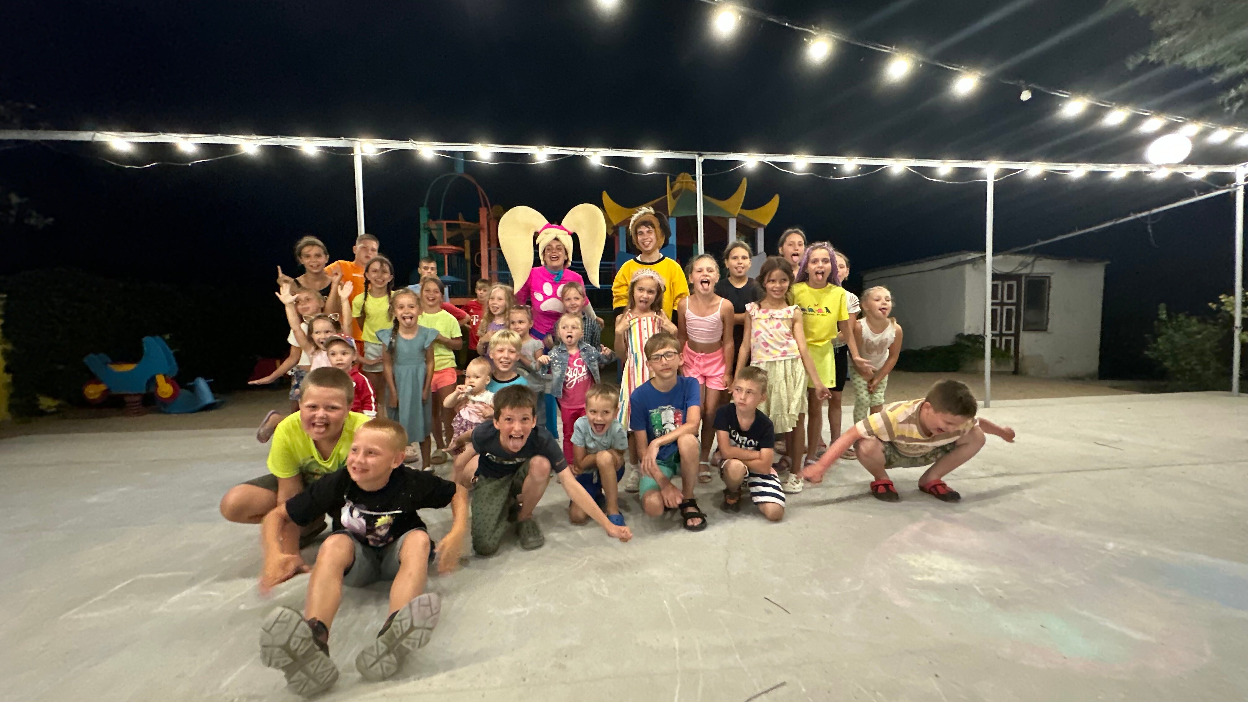 Фото Фрунзенец