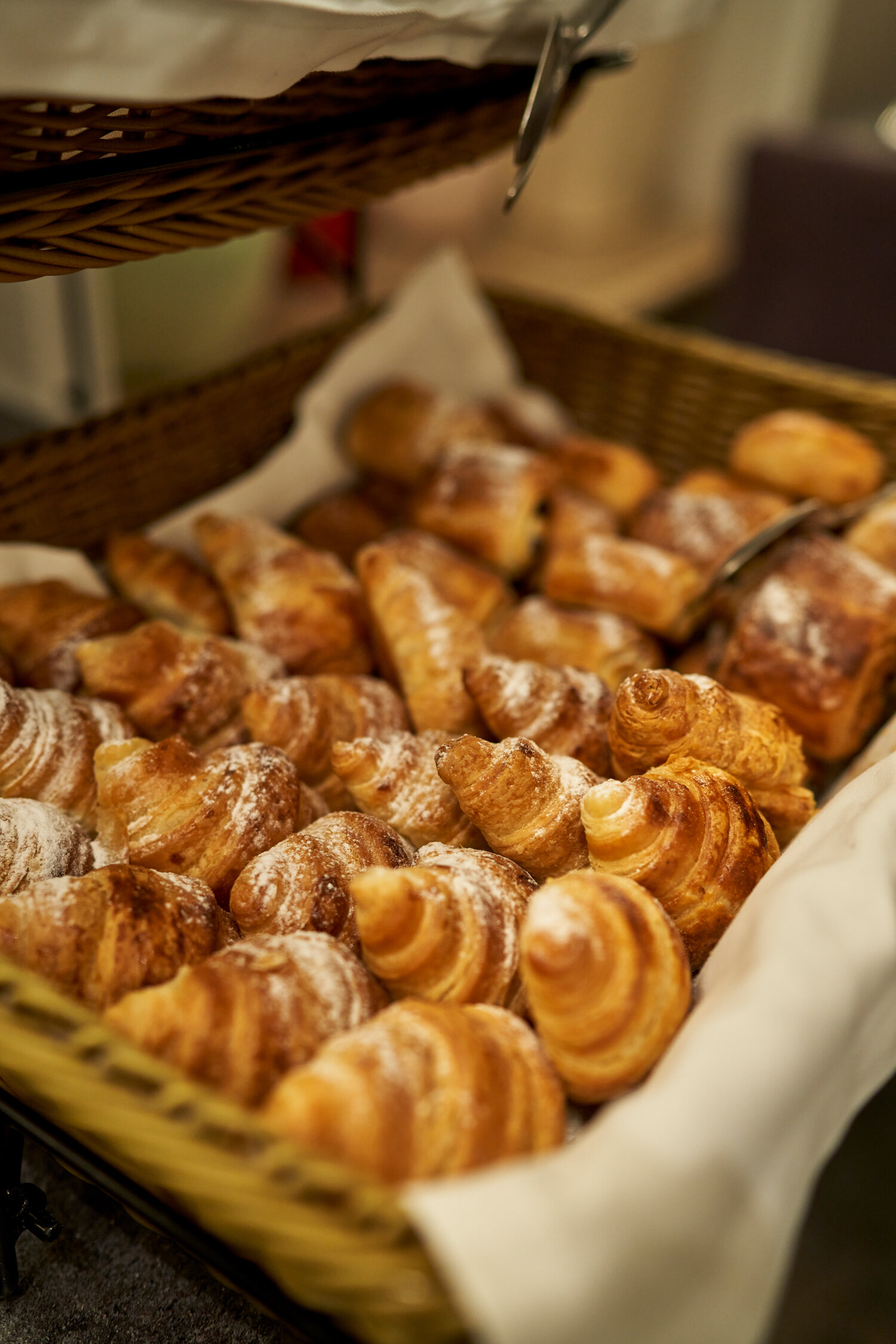 Фото Золотой Треугольник