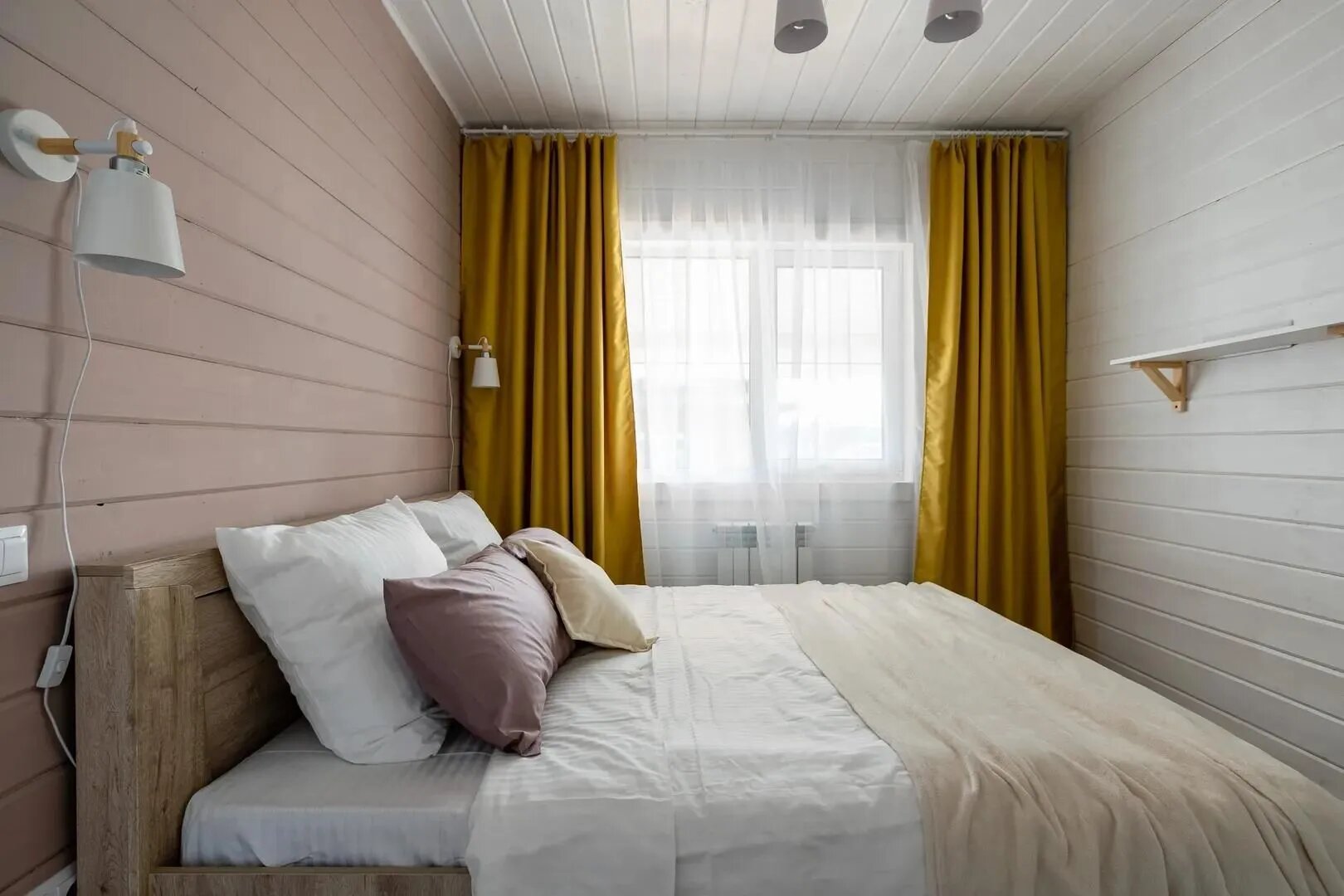 Фото МирраДом