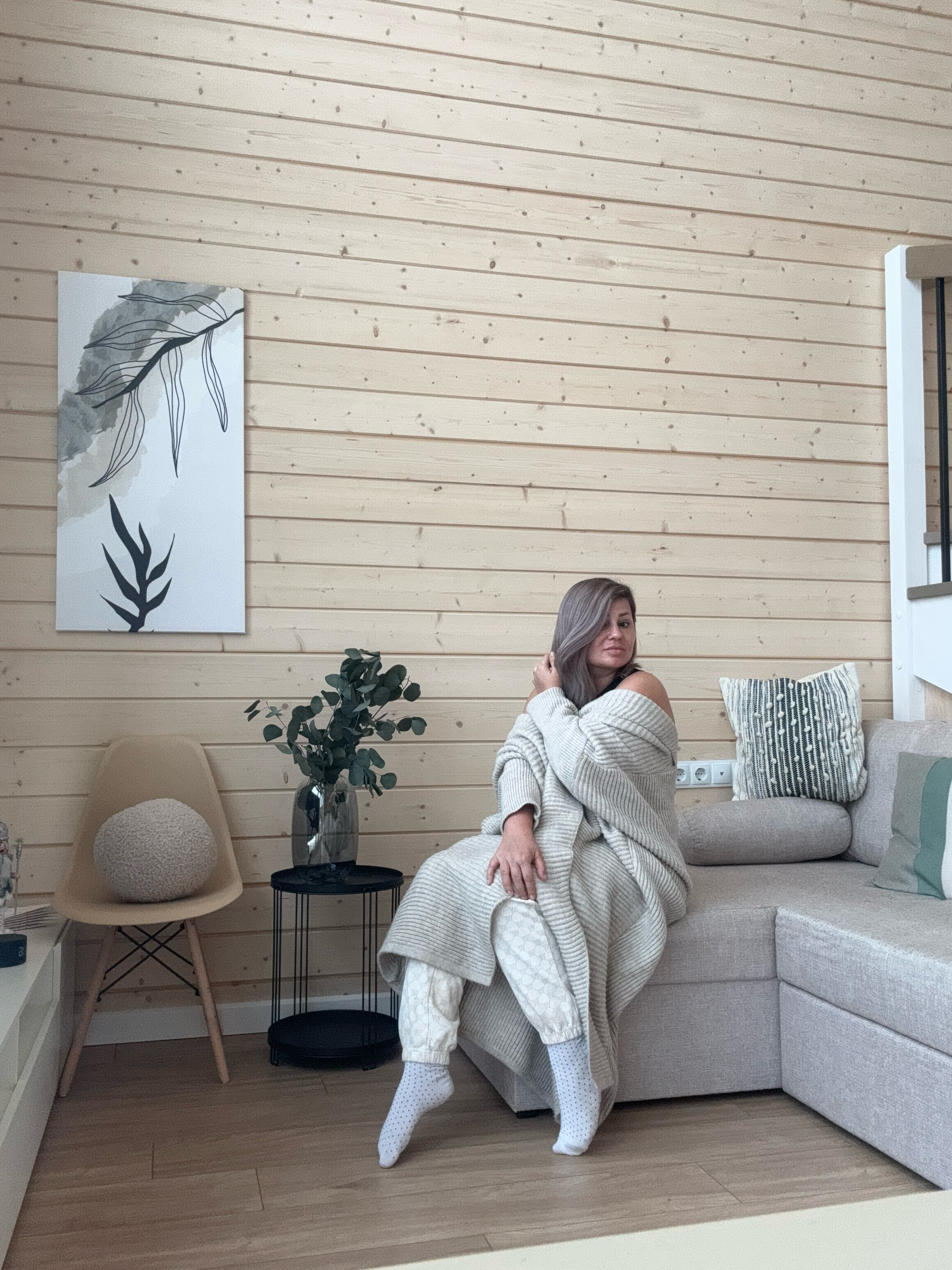 Фото Sabai Family