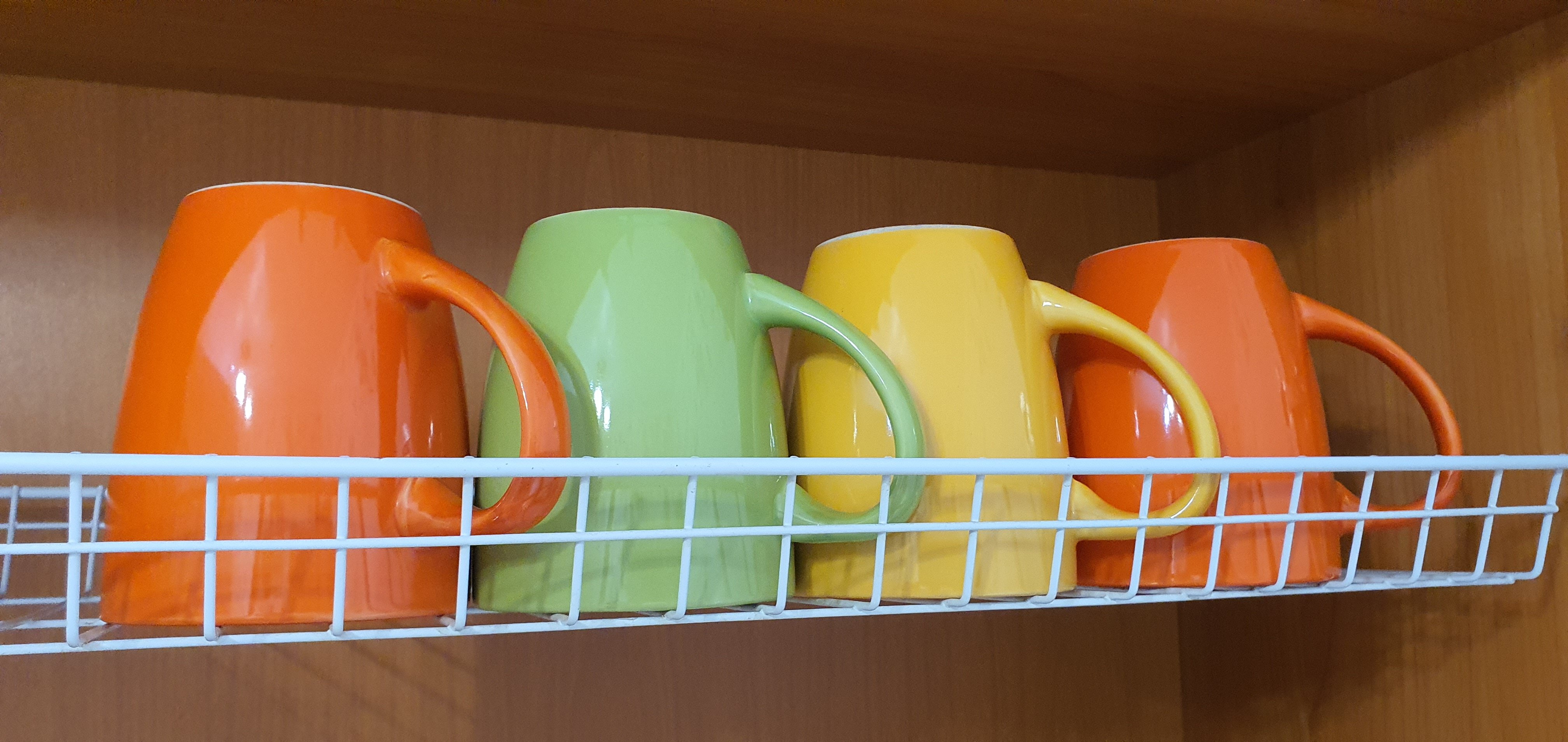 Фото Апартаменты 18 Января