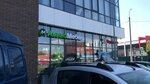 AminaMebel (Mamadyshskii Tract Street, 8А) ، تفصيل الأثاث حسب الطلب