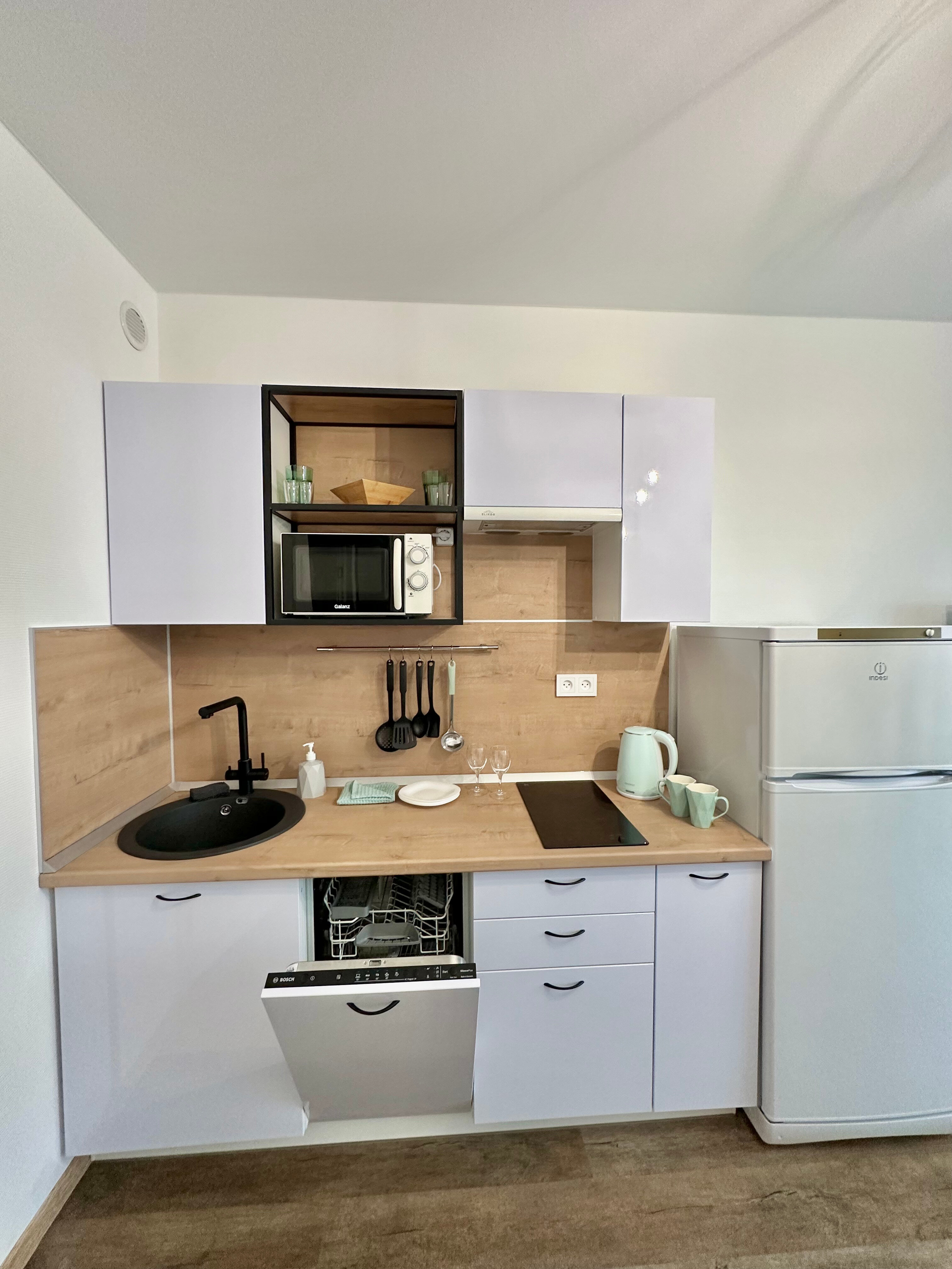 Фото Сказка