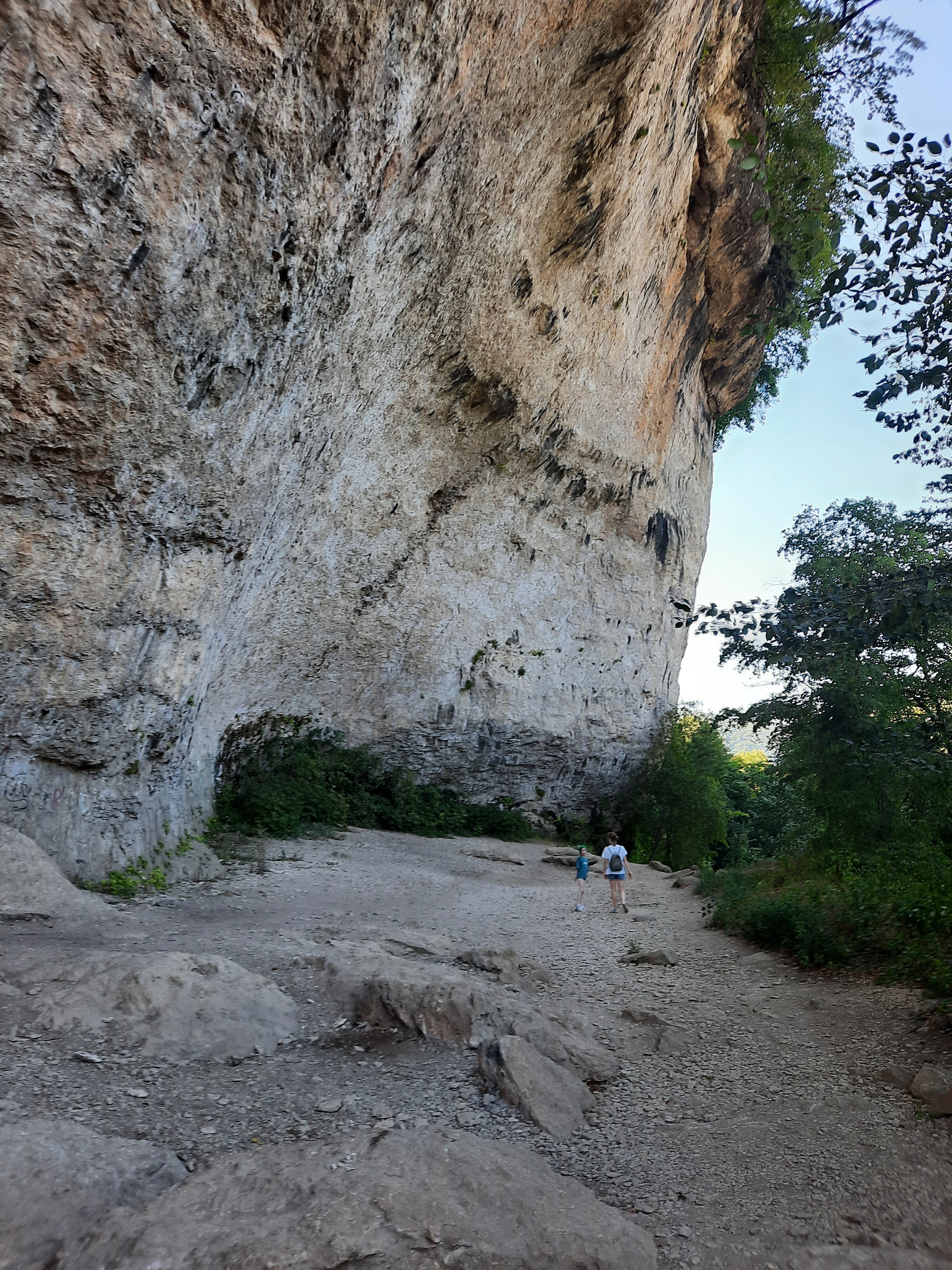 Фото Джемарук