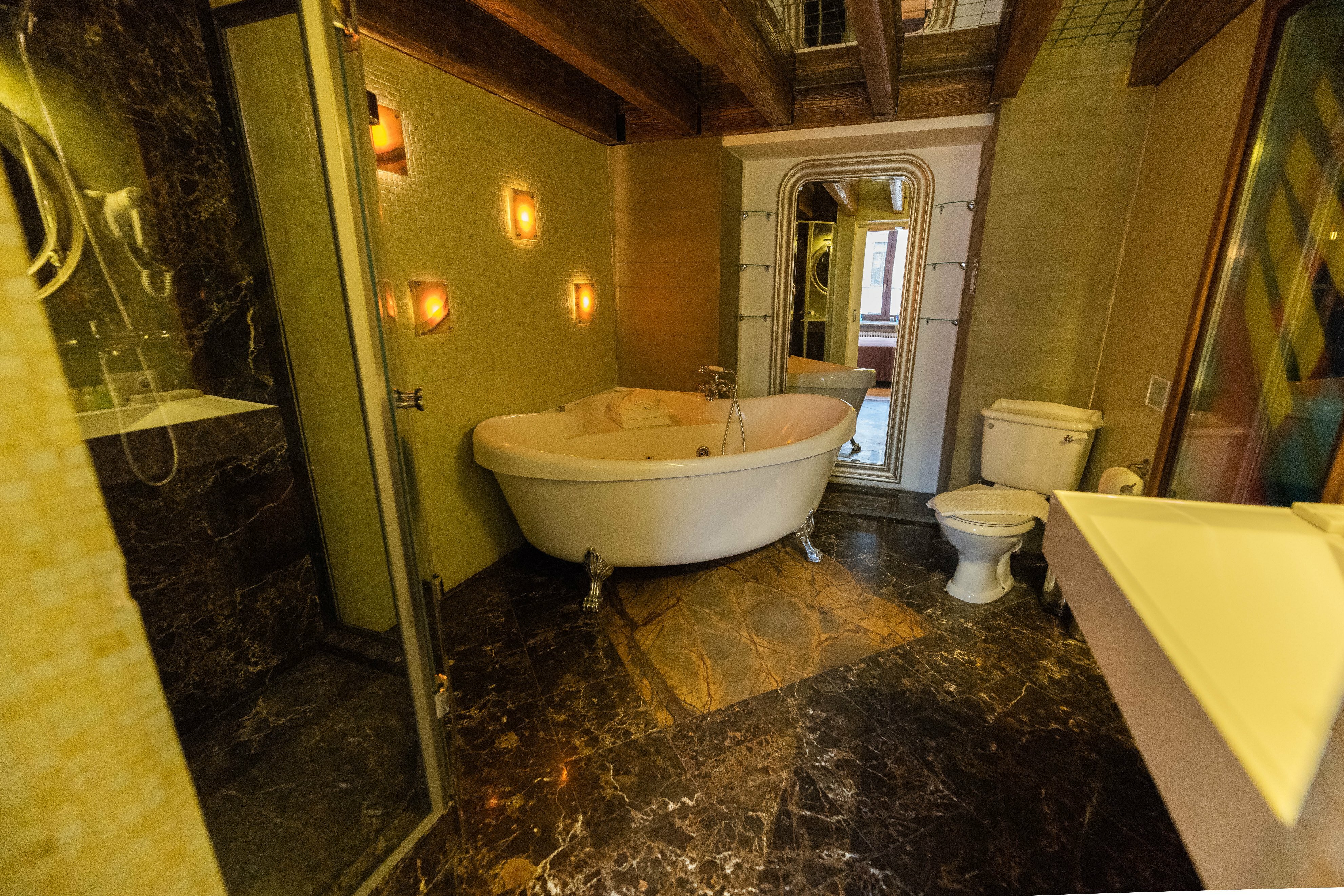 Фото Kurenbin smART