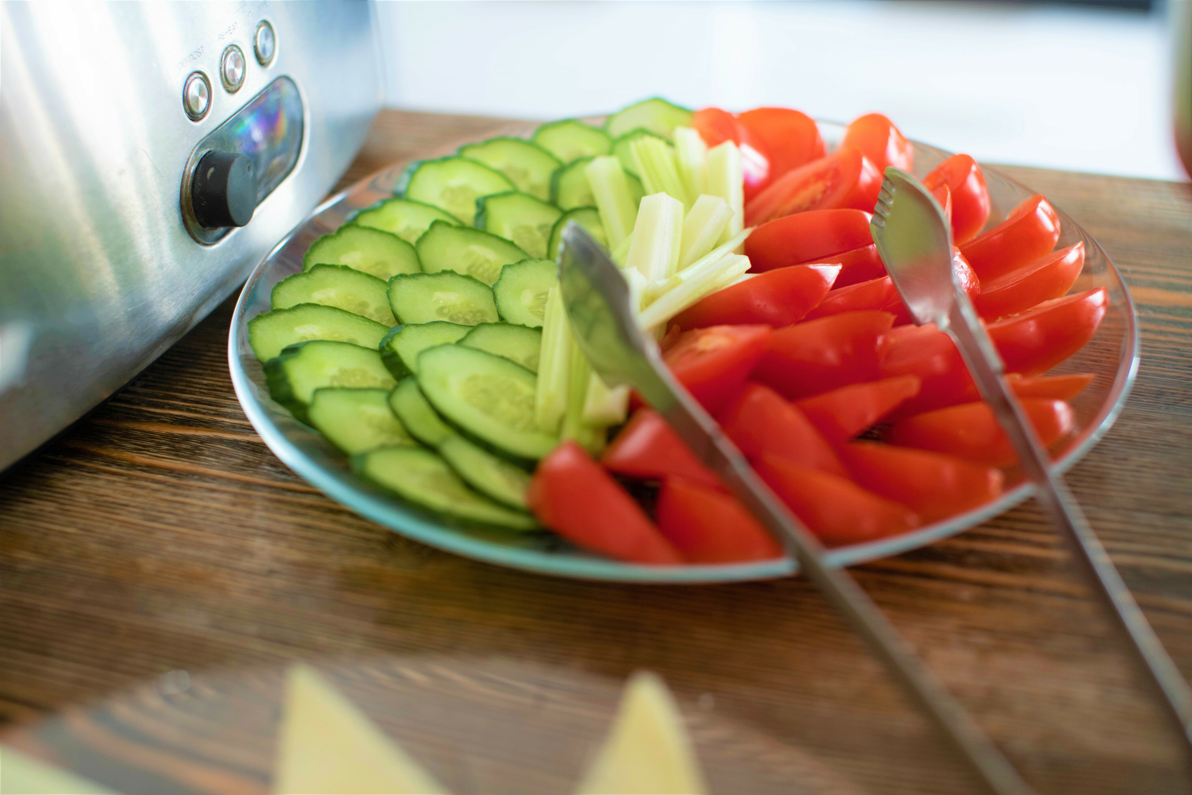 Фото Kurenbin smART