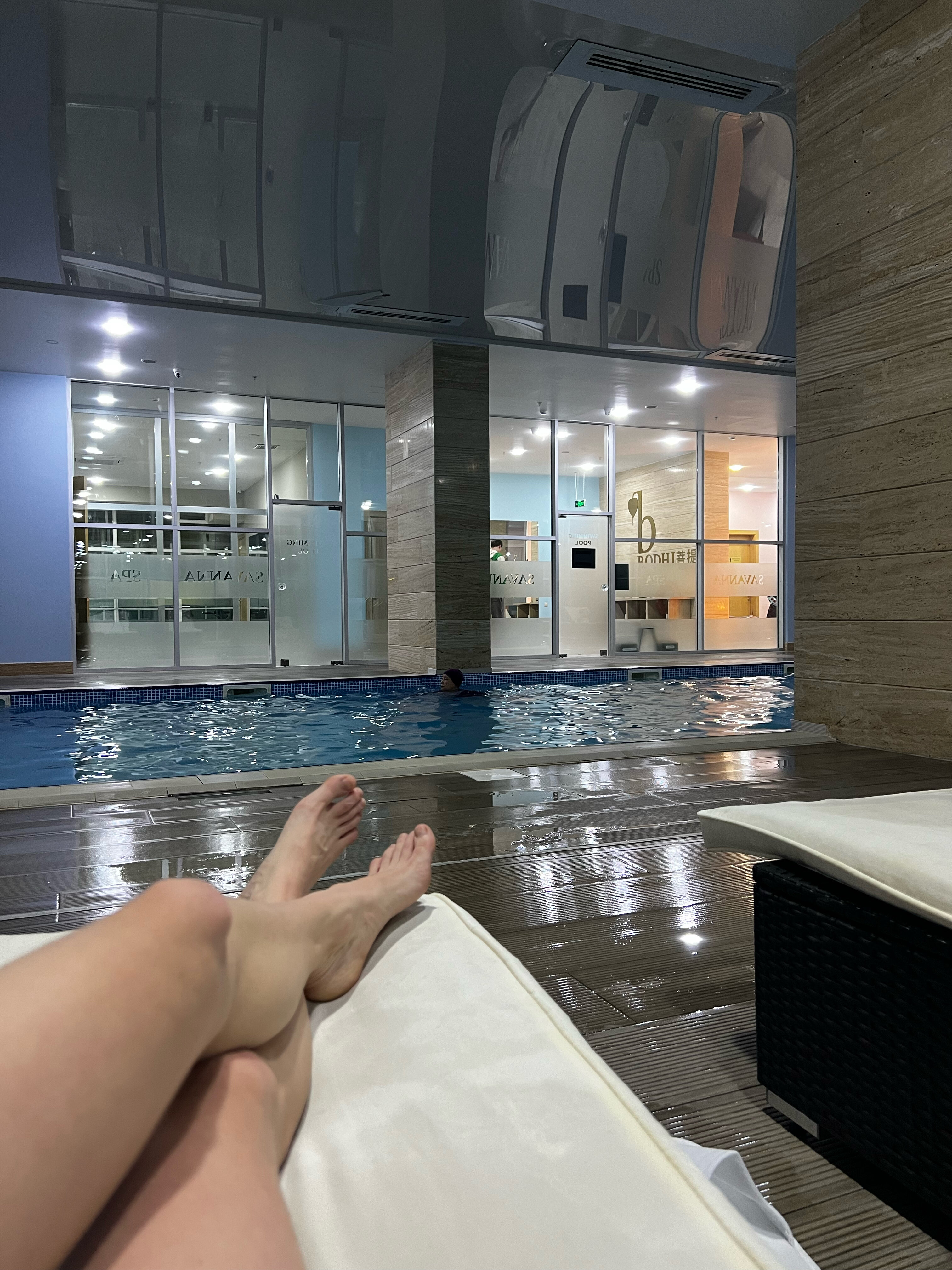 Фото Best Western Premier