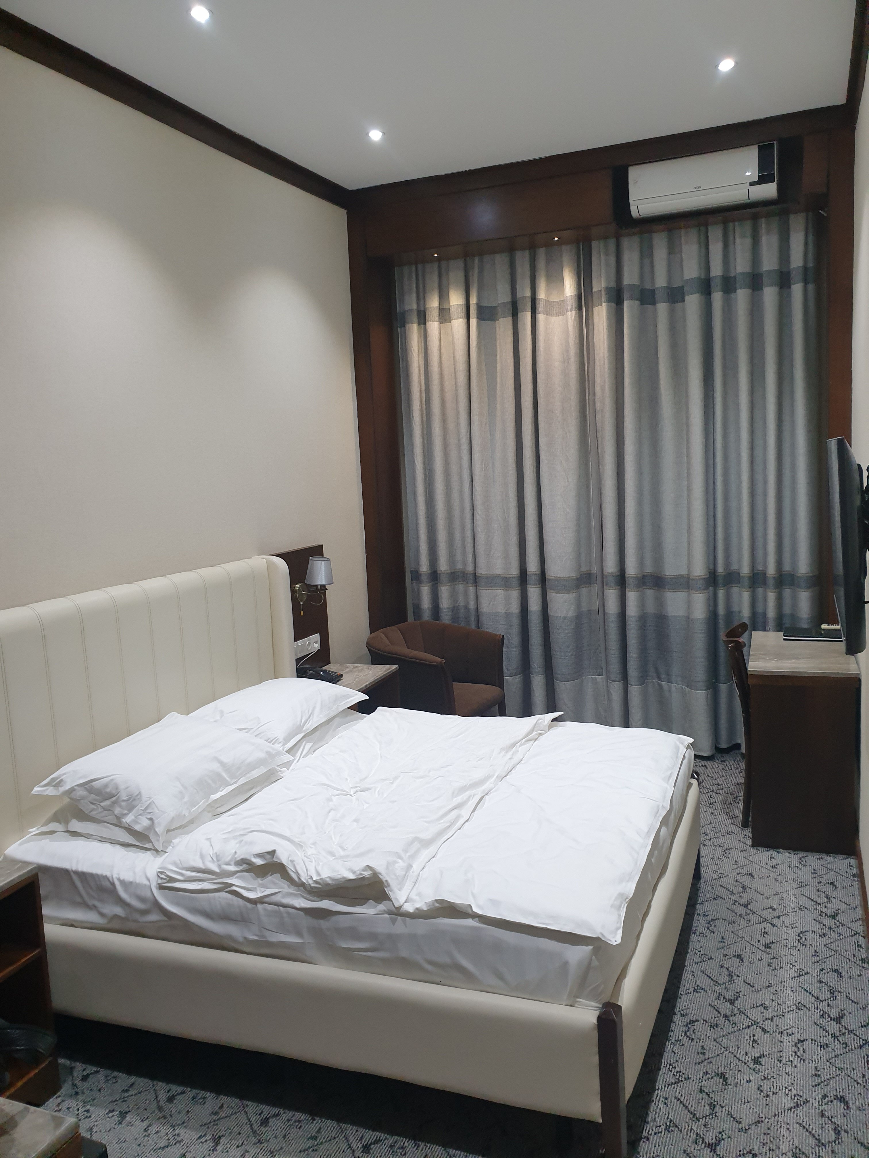 Фото Велла Элегант