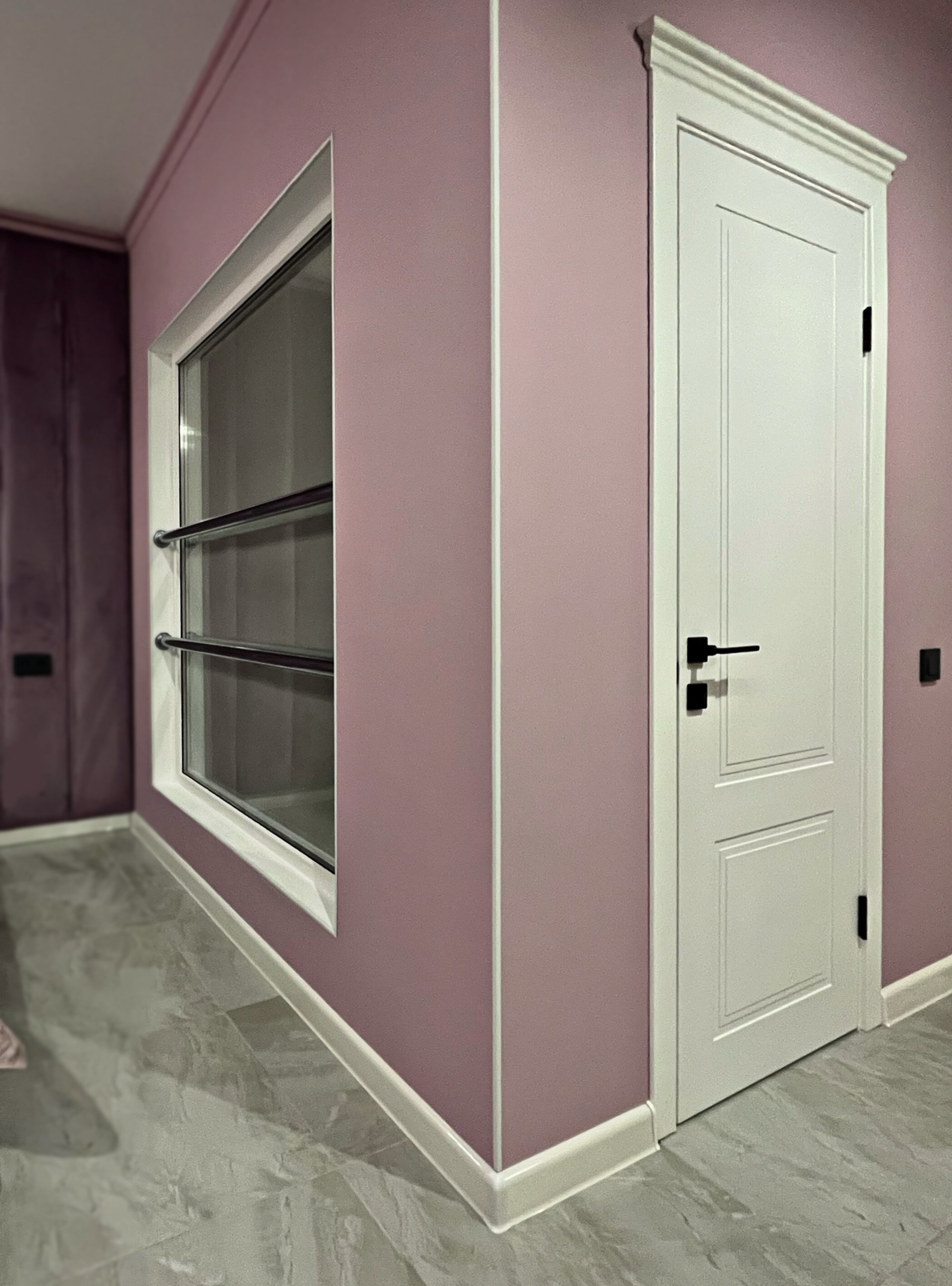 Фото Голден