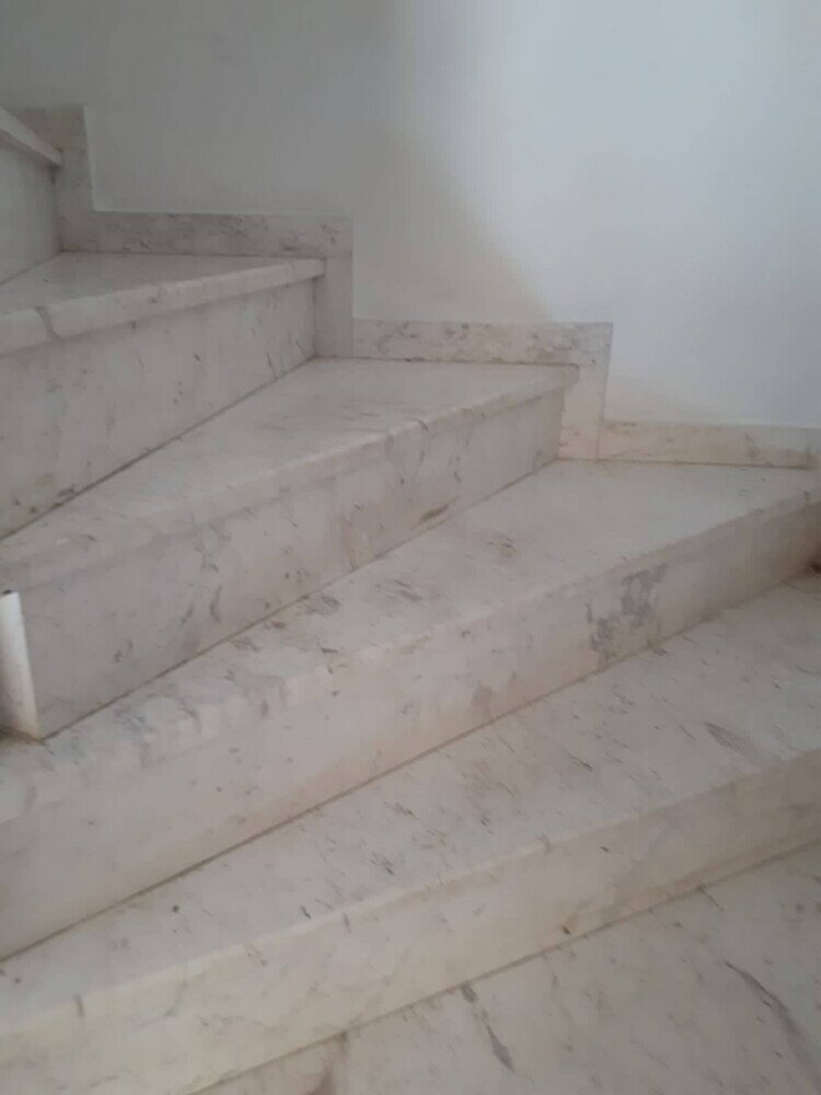 Фото Antonia House