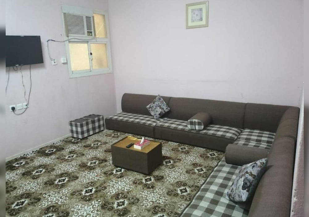 Фото Gawhart El Mwasem