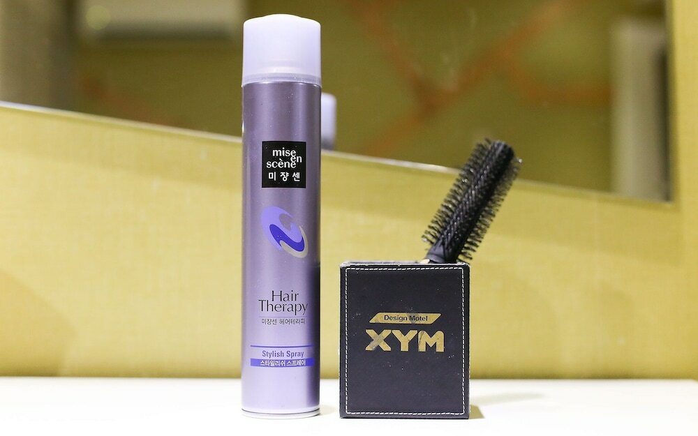 Фото Pohang Sangdo-dong Xym1