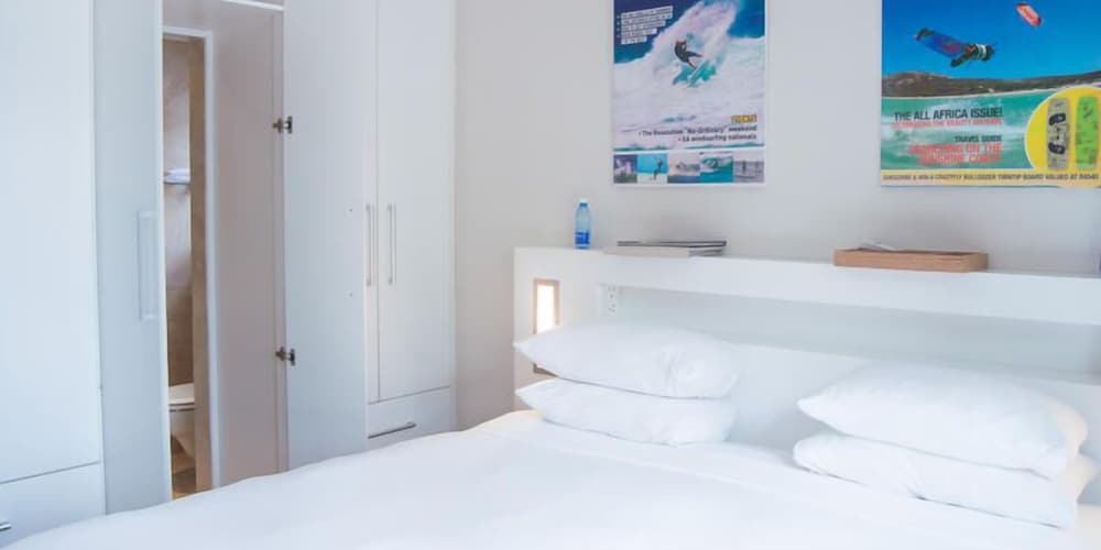 Фото Kite Mansion Penthouse