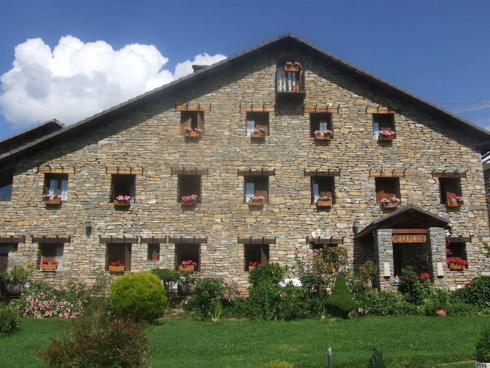 Фото Casa Notario