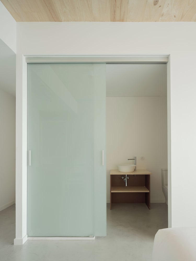 Фото Hotel Amiuka