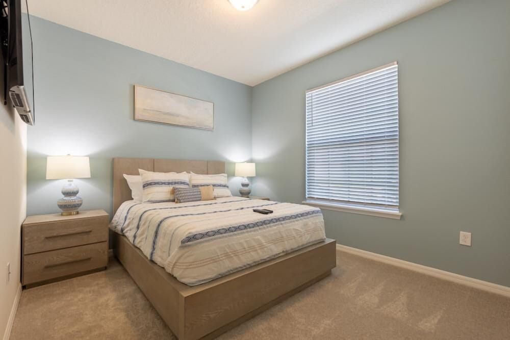 Фото 2404tgd Non Renting 11/28/2022 - Windsor at Westside