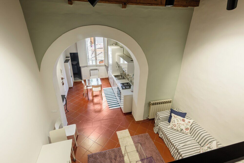 Фото Classic Loft