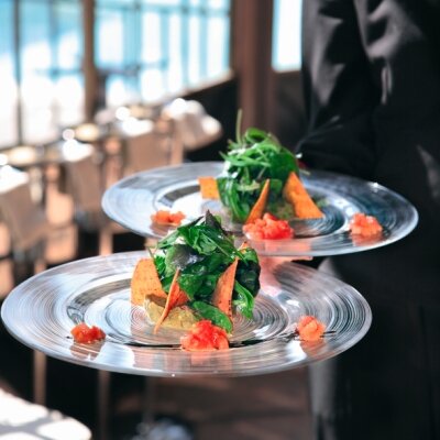 Фото Appart'City Confort Montpellier Ovalie I