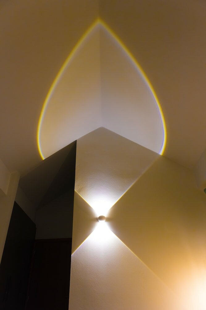 Фото Ikia Aretousa