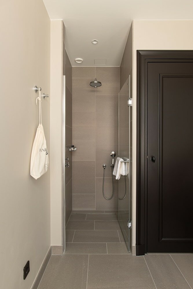 Фото Hotel Beaumont Maastricht