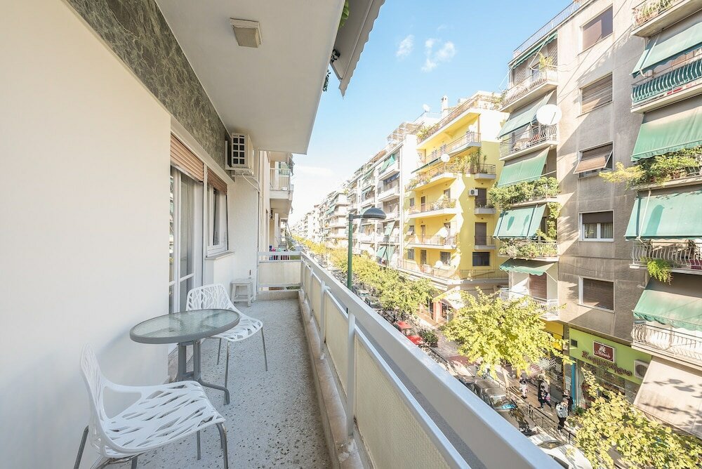 Фото Victoria Diamond Suites Apartments