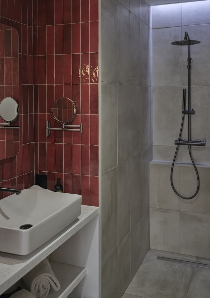 Фото Maison Juste