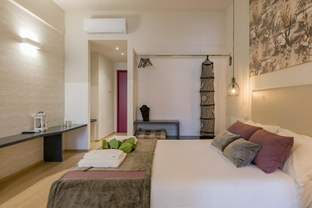 Фото Velluto Blu