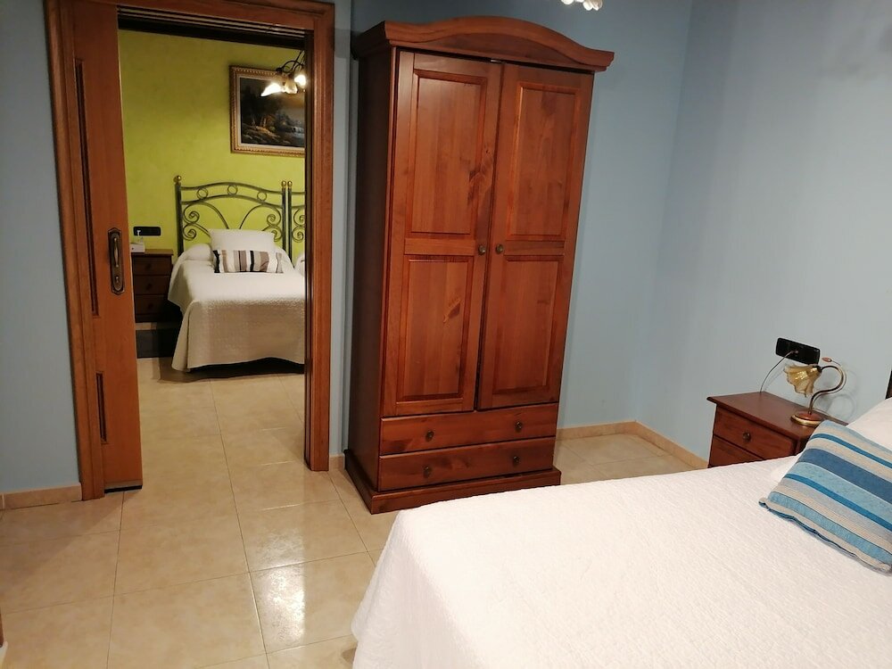 Фото Casa Rural Pikua