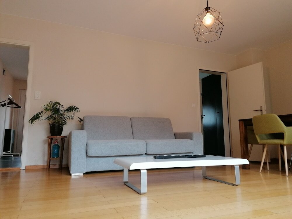 Фото House at Rotsee Lake Lucerne