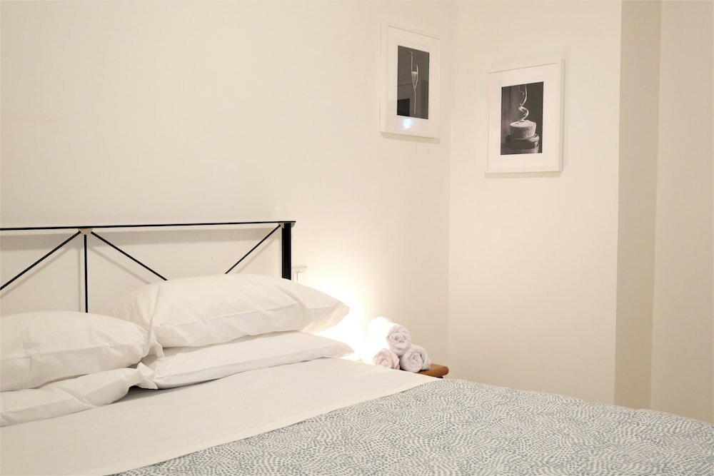 Фото Wine Apartments Florence Verdicchio