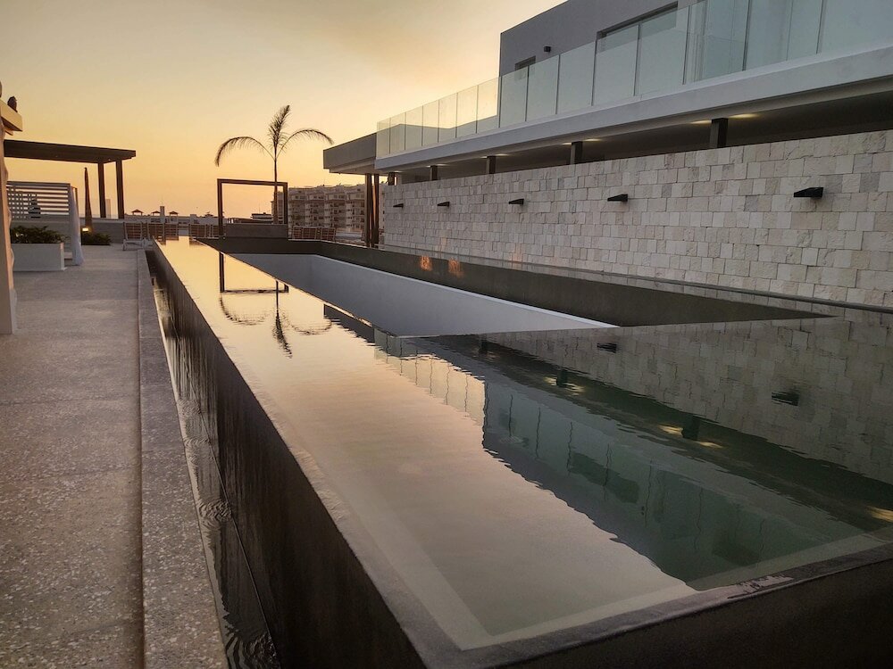 Фото Avida Residences