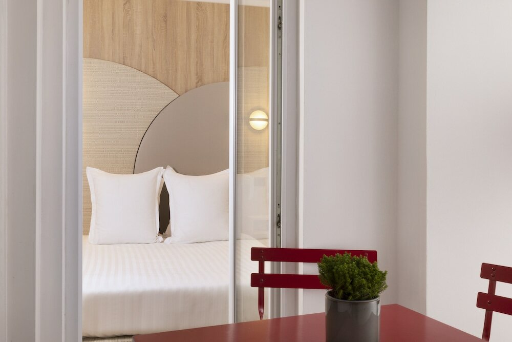 Фото Yuna Blanche