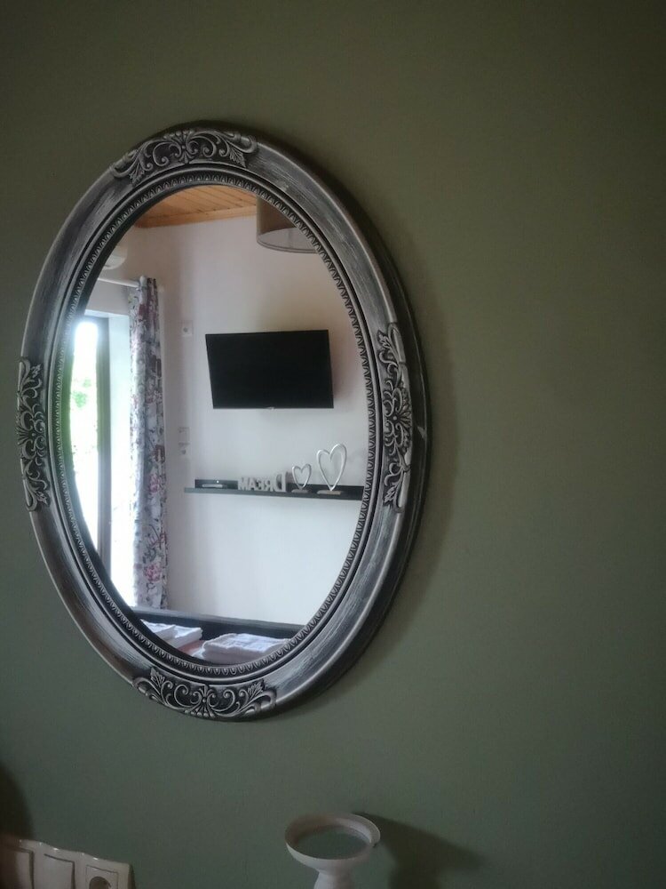 Фото Achillion b&b